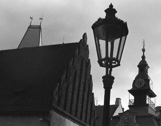 200011-01praha.jpg