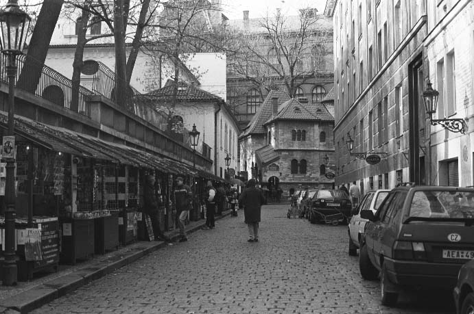 200011-02praha.jpg