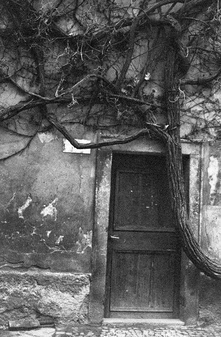 200011-33prahadoor.jpg